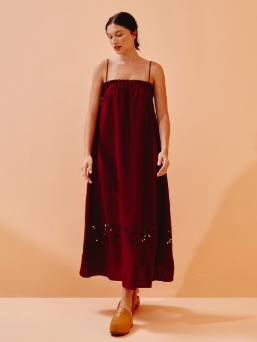 banner vestidos